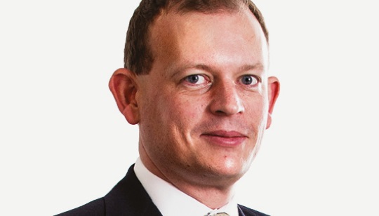 james-smith.jpg