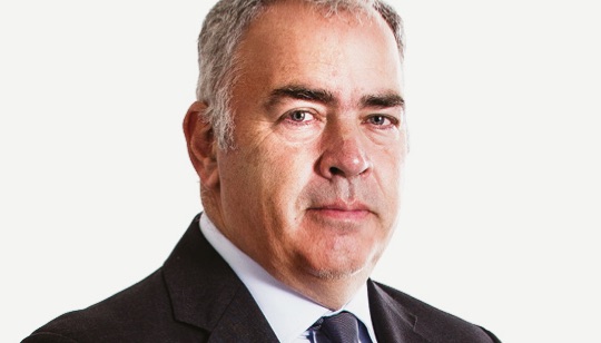 keith-lough.jpg