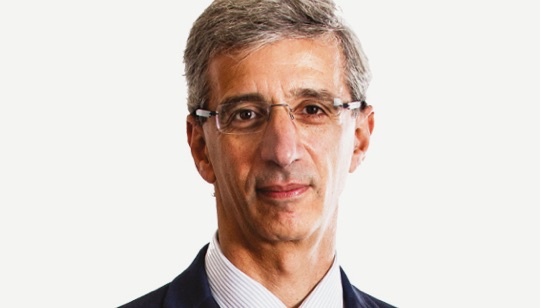 peter-kallos.jpg