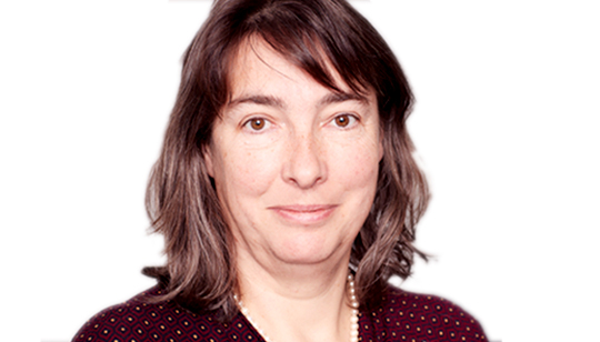 Alison wood copy2.jpg