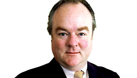 Erik-Daugbjerg-May2020.jpg