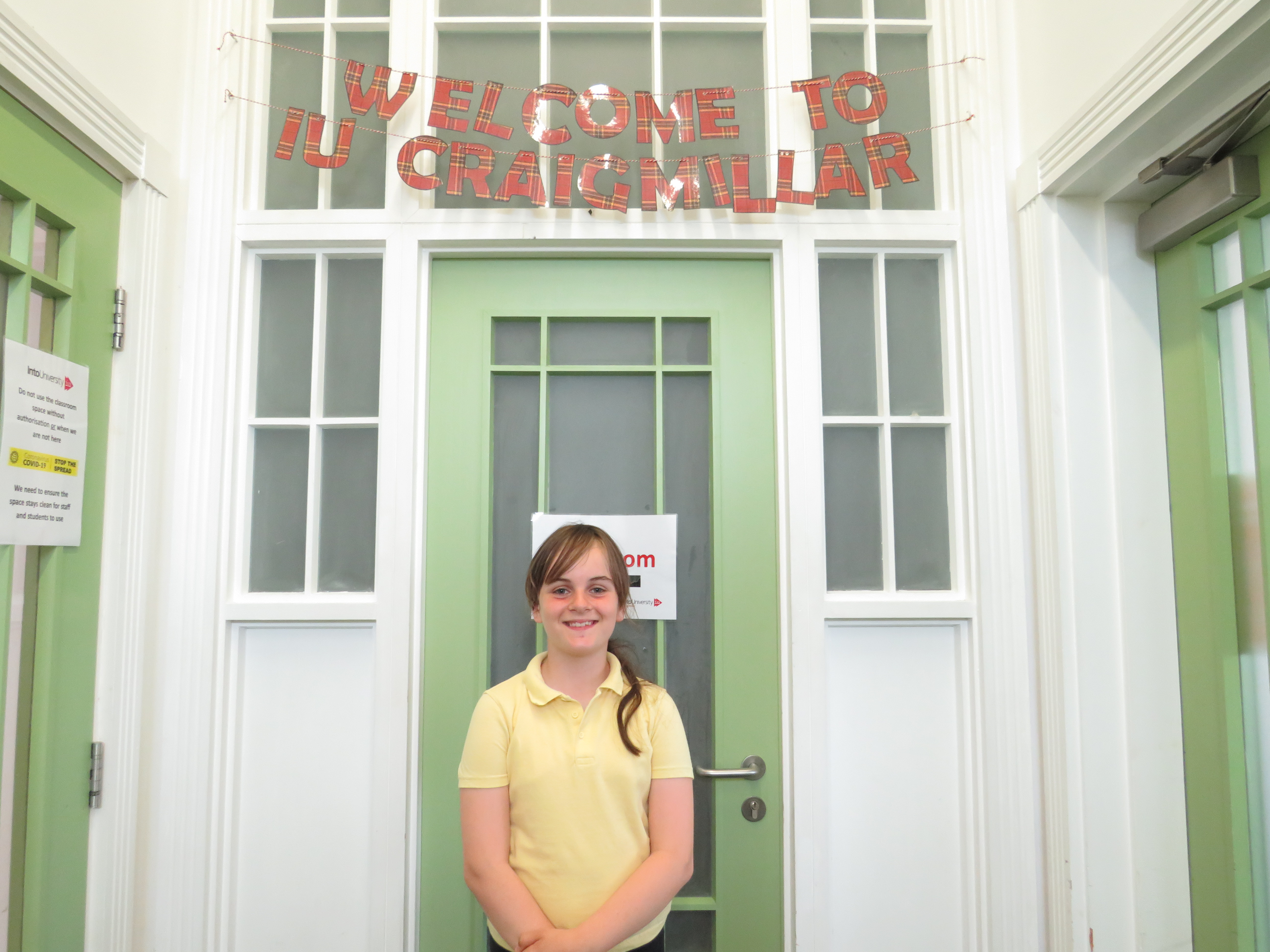 CharityPartner_Alicia.JPG