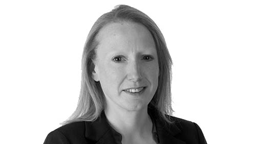 Clare M bw.jpg (1)