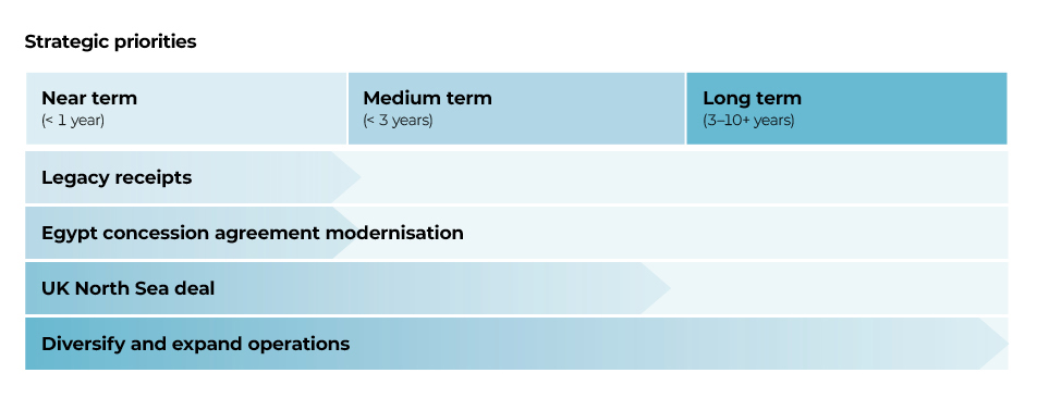 Capricorn-AR-2024-Strategic-Priorities.jpg